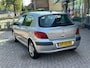 Peugeot 307 2.0-16V Gentry Airco Met APK ,ABC , Knipperlicht storing !!! Auto Zo Mee
