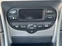Peugeot 307 2.0-16V Gentry Airco Met APK ,ABC , Knipperlicht storing !!! Auto Zo Mee