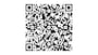 Peugeot 307 2.0-16V Gentry Airco Met APK ,ABC , Knipperlicht storing !!! Auto Zo Mee