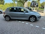 Peugeot 307 2.0-16V Gentry Airco Met APK ,ABC , Knipperlicht storing !!! Auto Zo Mee