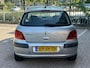 Peugeot 307 2.0-16V Gentry Airco Met APK ,ABC , Knipperlicht storing !!! Auto Zo Mee