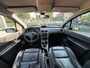 Peugeot 307 2.0-16V Gentry Airco Met APK ,ABC , Knipperlicht storing !!! Auto Zo Mee