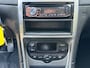 Peugeot 307 2.0-16V Gentry Airco Met APK ,ABC , Knipperlicht storing !!! Auto Zo Mee