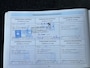 Peugeot 307 2.0-16V Gentry Airco Met APK ,ABC , Knipperlicht storing !!! Auto Zo Mee