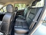 Peugeot 307 2.0-16V Gentry Airco Met APK ,ABC , Knipperlicht storing !!! Auto Zo Mee