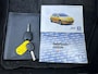 Peugeot 307 2.0-16V Gentry Airco Met APK ,ABC , Knipperlicht storing !!! Auto Zo Mee
