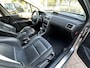 Peugeot 307 2.0-16V Gentry Airco Met APK ,ABC , Knipperlicht storing !!! Auto Zo Mee