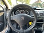 Peugeot 307 2.0-16V Gentry Airco Met APK ,ABC , Knipperlicht storing !!! Auto Zo Mee