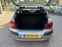 Peugeot 307 2.0-16V Gentry Airco Met APK ,ABC , Knipperlicht storing !!! Auto Zo Mee
