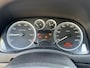 Peugeot 307 2.0-16V Gentry Airco Met APK ,ABC , Knipperlicht storing !!! Auto Zo Mee