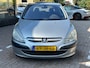 Peugeot 307 2.0-16V Gentry Airco Met APK ,ABC , Knipperlicht storing !!! Auto Zo Mee