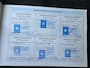 Peugeot 307 2.0-16V Gentry Airco Met APK ,ABC , Knipperlicht storing !!! Auto Zo Mee