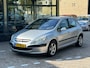 Peugeot 307 2.0-16V Gentry Airco Met APK ,ABC , Knipperlicht storing !!! Auto Zo Mee
