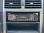 Peugeot 307 2.0-16V Gentry Airco Met APK ,ABC , Knipperlicht storing !!! Auto Zo Mee