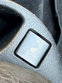 Peugeot 307 2.0-16V Gentry Airco Met APK ,ABC , Knipperlicht storing !!! Auto Zo Mee