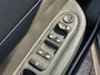 Peugeot 307 2.0-16V Gentry Airco Met APK ,ABC , Knipperlicht storing !!! Auto Zo Mee