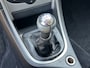 Peugeot 307 2.0-16V Gentry Airco Met APK ,ABC , Knipperlicht storing !!! Auto Zo Mee