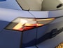 Renault Symbioz 1.8 E-Tech full hybrid 160 esprit Alpine | Harman Kardon | Solarbay dak | Elektrische achterklep | Stoel + Stuurverwarming | Voorruit verwarming |