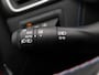 Renault Symbioz 1.8 E-Tech full hybrid 160 esprit Alpine | Harman Kardon | Solarbay dak | Elektrische achterklep | Stoel + Stuurverwarming | Voorruit verwarming |