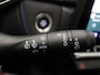 Renault Symbioz 1.8 E-Tech full hybrid 160 esprit Alpine | Harman Kardon | Solarbay dak | Elektrische achterklep | Stoel + Stuurverwarming | Voorruit verwarming |