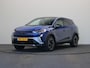 Renault Symbioz 1.8 E-Tech full hybrid 160 esprit Alpine | Harman Kardon | Solarbay dak | Elektrische achterklep | Stoel + Stuurverwarming | Voorruit verwarming |
