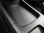 Renault Symbioz 1.8 E-Tech full hybrid 160 esprit Alpine | Harman Kardon | Solarbay dak | Elektrische achterklep | Stoel + Stuurverwarming | Voorruit verwarming |