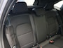 Renault Symbioz 1.8 E-Tech full hybrid 160 esprit Alpine | Harman Kardon | Solarbay dak | Elektrische achterklep | Stoel + Stuurverwarming | Voorruit verwarming |