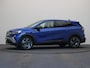 Renault Symbioz 1.8 E-Tech full hybrid 160 esprit Alpine | Harman Kardon | Solarbay dak | Elektrische achterklep | Stoel + Stuurverwarming | Voorruit verwarming |
