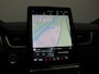 Renault Symbioz 1.8 E-Tech full hybrid 160 esprit Alpine | Harman Kardon | Solarbay dak | Elektrische achterklep | Stoel + Stuurverwarming | Voorruit verwarming |