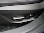Renault Symbioz 1.8 E-Tech full hybrid 160 esprit Alpine | Harman Kardon | Solarbay dak | Elektrische achterklep | Stoel + Stuurverwarming | Voorruit verwarming |