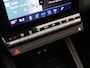 Renault Symbioz 1.8 E-Tech full hybrid 160 esprit Alpine | Harman Kardon | Solarbay dak | Elektrische achterklep | Stoel + Stuurverwarming | Voorruit verwarming |