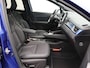 Renault Symbioz 1.8 E-Tech full hybrid 160 esprit Alpine | Harman Kardon | Solarbay dak | Elektrische achterklep | Stoel + Stuurverwarming | Voorruit verwarming |