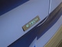 Renault Symbioz 1.8 E-Tech full hybrid 160 esprit Alpine | Harman Kardon | Solarbay dak | Elektrische achterklep | Stoel + Stuurverwarming | Voorruit verwarming |