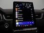 Renault Symbioz 1.8 E-Tech full hybrid 160 esprit Alpine | Harman Kardon | Solarbay dak | Elektrische achterklep | Stoel + Stuurverwarming | Voorruit verwarming |