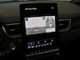 Renault Symbioz 1.8 E-Tech full hybrid 160 esprit Alpine | Harman Kardon | Solarbay dak | Elektrische achterklep | Stoel + Stuurverwarming | Voorruit verwarming |