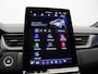 Renault Symbioz 1.8 E-Tech full hybrid 160 esprit Alpine | Harman Kardon | Solarbay dak | Elektrische achterklep | Stoel + Stuurverwarming | Voorruit verwarming |
