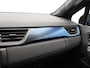 Renault Symbioz 1.8 E-Tech full hybrid 160 esprit Alpine | Harman Kardon | Solarbay dak | Elektrische achterklep | Stoel + Stuurverwarming | Voorruit verwarming |