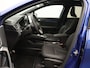 Renault Symbioz 1.8 E-Tech full hybrid 160 esprit Alpine | Harman Kardon | Solarbay dak | Elektrische achterklep | Stoel + Stuurverwarming | Voorruit verwarming |