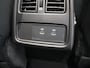 Renault Symbioz 1.8 E-Tech full hybrid 160 esprit Alpine | Harman Kardon | Solarbay dak | Elektrische achterklep | Stoel + Stuurverwarming | Voorruit verwarming |