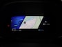 Renault Symbioz 1.8 E-Tech full hybrid 160 esprit Alpine | Harman Kardon | Solarbay dak | Elektrische achterklep | Stoel + Stuurverwarming | Voorruit verwarming |