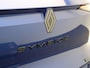 Renault Symbioz 1.8 E-Tech full hybrid 160 esprit Alpine | Harman Kardon | Solarbay dak | Elektrische achterklep | Stoel + Stuurverwarming | Voorruit verwarming |