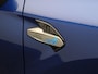Renault Symbioz 1.8 E-Tech full hybrid 160 esprit Alpine | Harman Kardon | Solarbay dak | Elektrische achterklep | Stoel + Stuurverwarming | Voorruit verwarming |