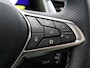 Renault Symbioz 1.8 E-Tech full hybrid 160 esprit Alpine | Harman Kardon | Solarbay dak | Elektrische achterklep | Stoel + Stuurverwarming | Voorruit verwarming |