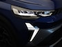 Renault Symbioz 1.8 E-Tech full hybrid 160 esprit Alpine | Harman Kardon | Solarbay dak | Elektrische achterklep | Stoel + Stuurverwarming | Voorruit verwarming |