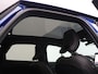 Renault Symbioz 1.8 E-Tech full hybrid 160 esprit Alpine | Harman Kardon | Solarbay dak | Elektrische achterklep | Stoel + Stuurverwarming | Voorruit verwarming |