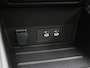 Renault Symbioz 1.8 E-Tech full hybrid 160 esprit Alpine | Harman Kardon | Solarbay dak | Elektrische achterklep | Stoel + Stuurverwarming | Voorruit verwarming |