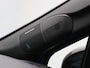 Renault Symbioz 1.8 E-Tech full hybrid 160 esprit Alpine | Harman Kardon | Solarbay dak | Elektrische achterklep | Stoel + Stuurverwarming | Voorruit verwarming |
