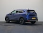 Renault Symbioz 1.8 E-Tech full hybrid 160 esprit Alpine | Harman Kardon | Solarbay dak | Elektrische achterklep | Stoel + Stuurverwarming | Voorruit verwarming |