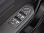 Renault Symbioz 1.8 E-Tech full hybrid 160 esprit Alpine | Harman Kardon | Solarbay dak | Elektrische achterklep | Stoel + Stuurverwarming | Voorruit verwarming |