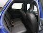 Renault Symbioz 1.8 E-Tech full hybrid 160 esprit Alpine | Harman Kardon | Solarbay dak | Elektrische achterklep | Stoel + Stuurverwarming | Voorruit verwarming |